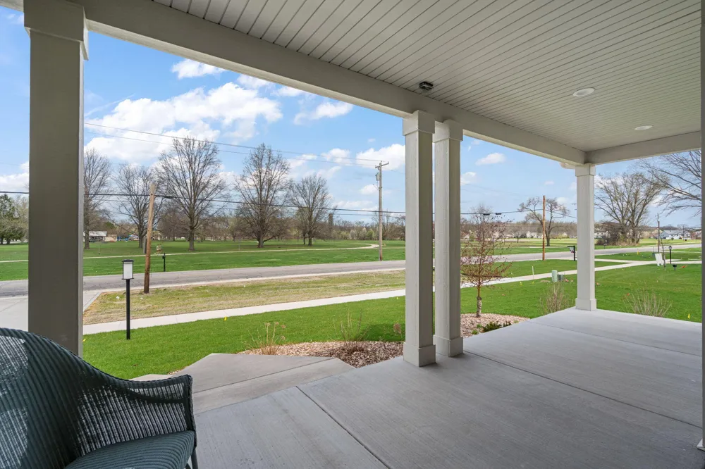 2227 W 1100 Chesterton, IN 46304