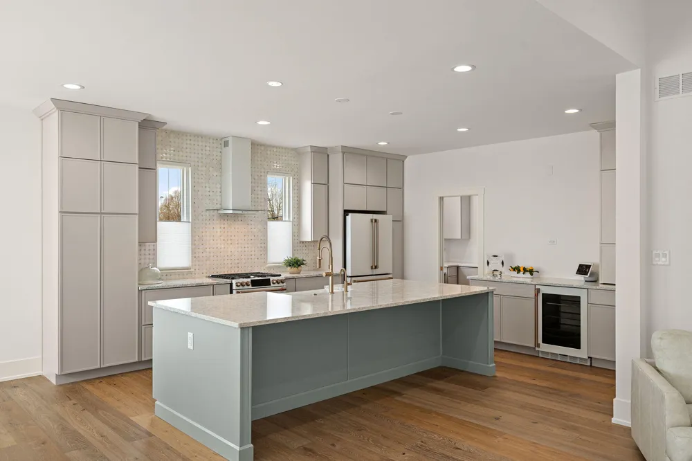 2227 W 1100 Chesterton, IN 46304