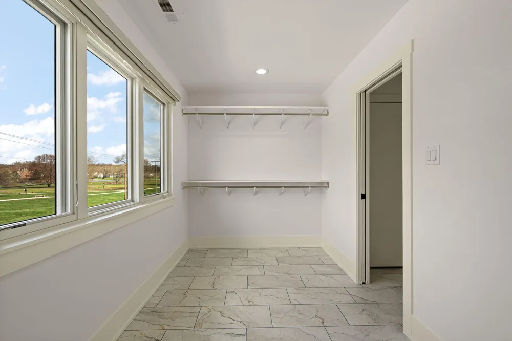 2227 W 1100 Chesterton, IN 46304