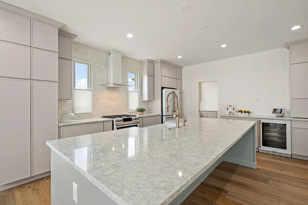 2227 W 1100 Chesterton, IN 46304