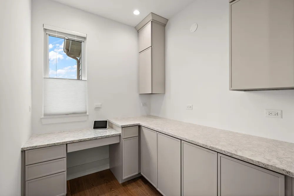 2227 W 1100 Chesterton, IN 46304