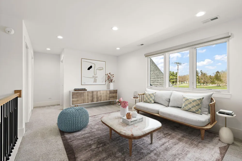 2227 W 1100 Chesterton, IN 46304