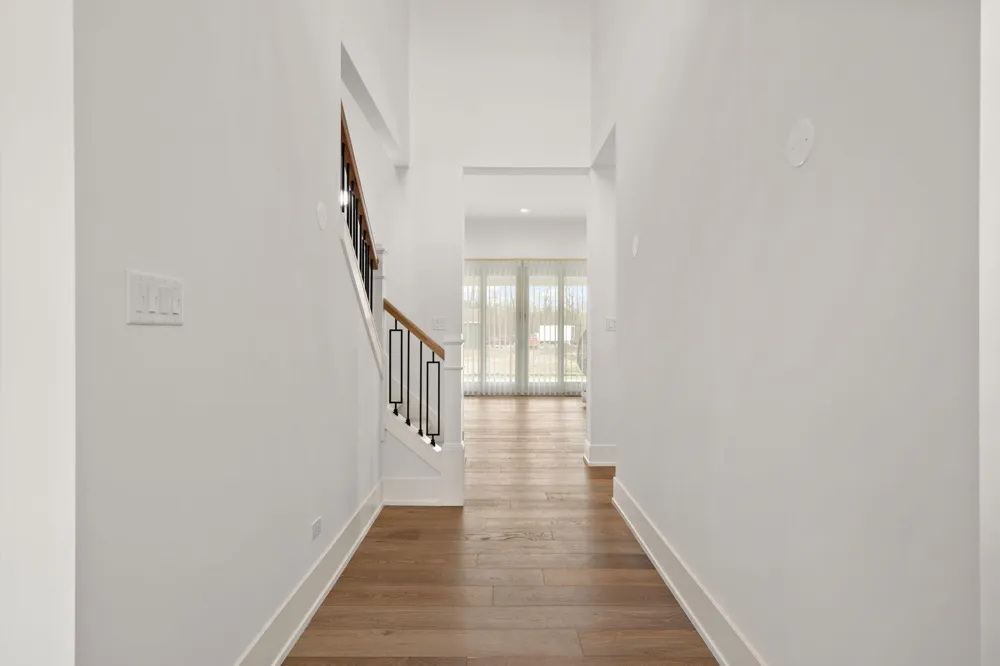 2227 W 1100 Chesterton, IN 46304