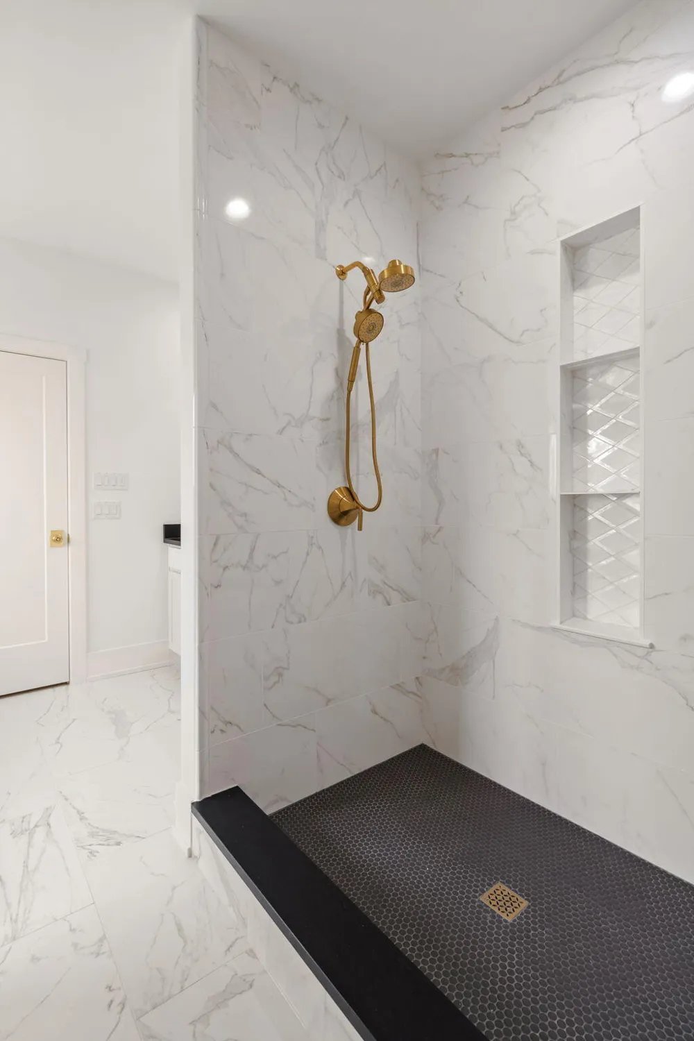 2227 W 1100 Chesterton, IN 46304