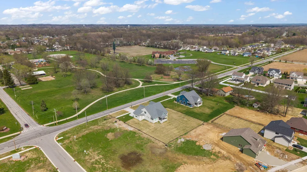 2227 W 1100 Chesterton, IN 46304