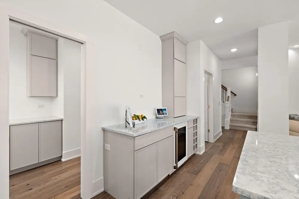2227 W 1100 Chesterton, IN 46304