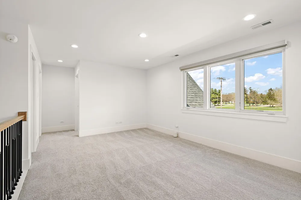 2227 W 1100 Chesterton, IN 46304