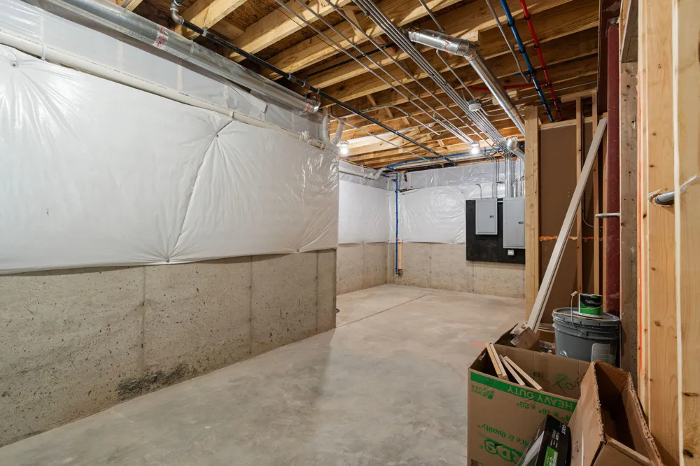 2227 W 1100 Chesterton, IN 46304