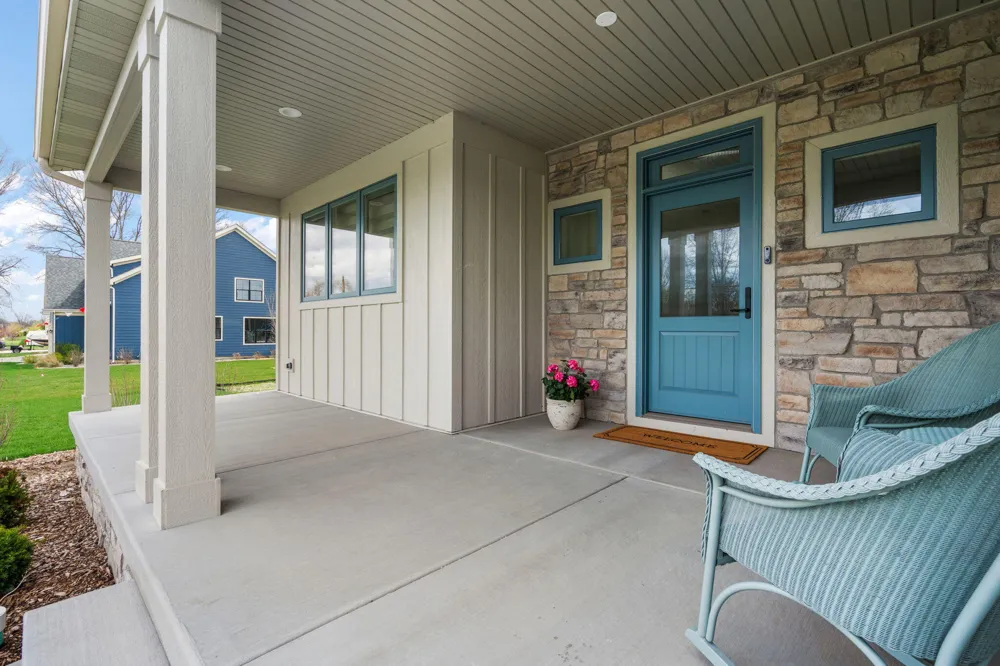 2227 W 1100 Chesterton, IN 46304
