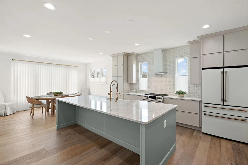 2227 W 1100 Chesterton, IN 46304