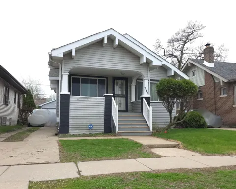 241 Webb Street