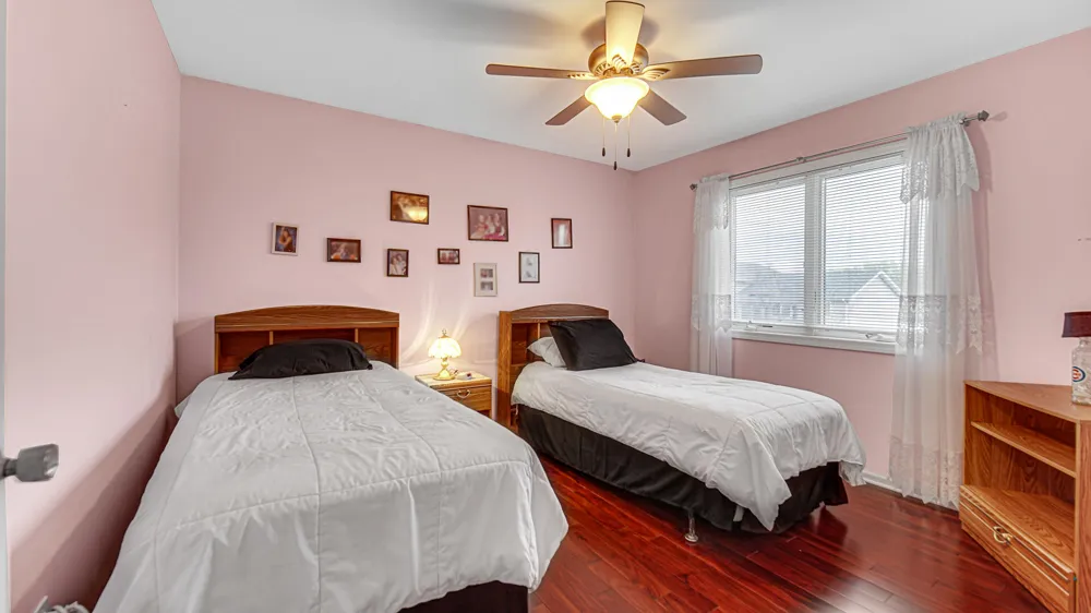9519 Henry Street Dyer, IN 46311