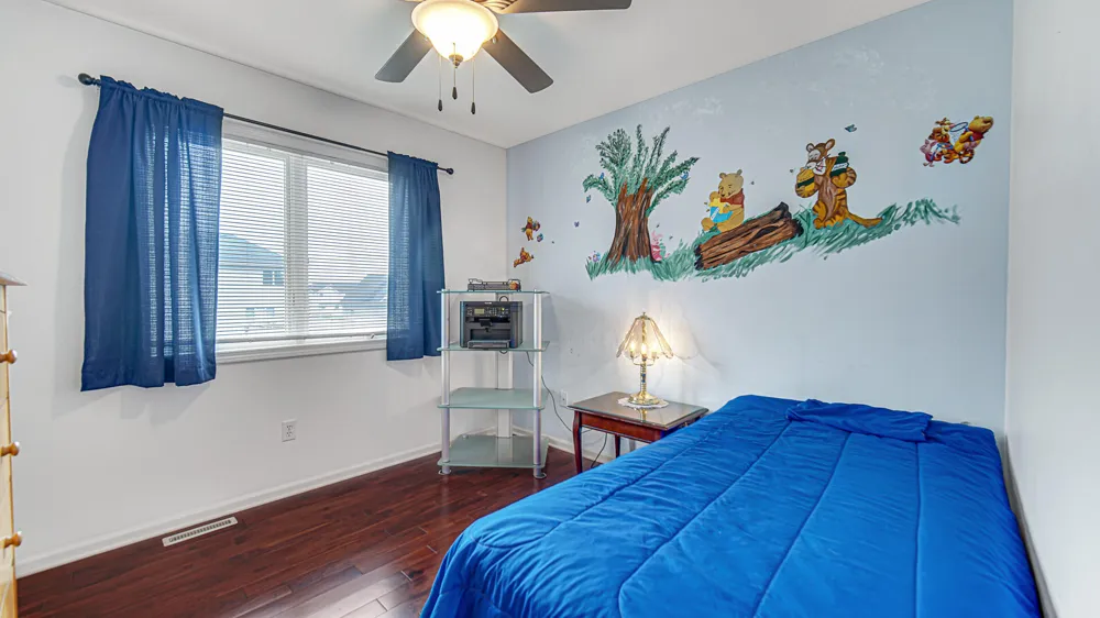 9519 Henry Street Dyer, IN 46311