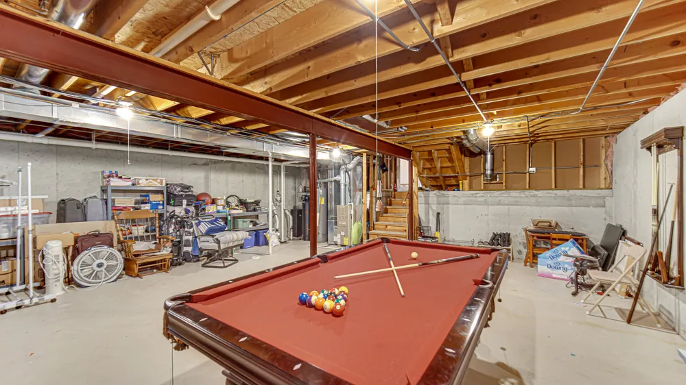 9519 Henry Street Dyer, IN 46311