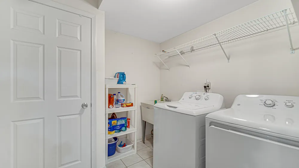 9519 Henry Street Dyer, IN 46311