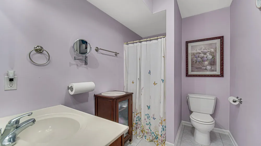 9519 Henry Street Dyer, IN 46311