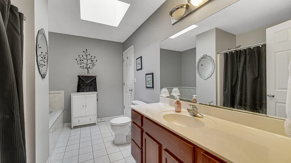 9519 Henry Street Dyer, IN 46311