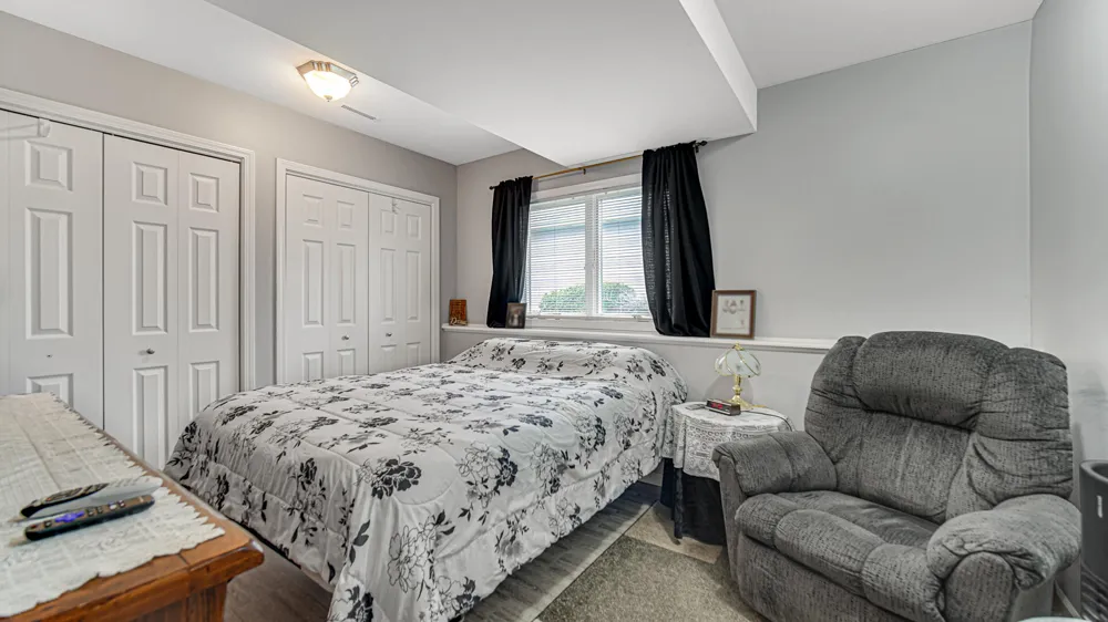 9519 Henry Street Dyer, IN 46311
