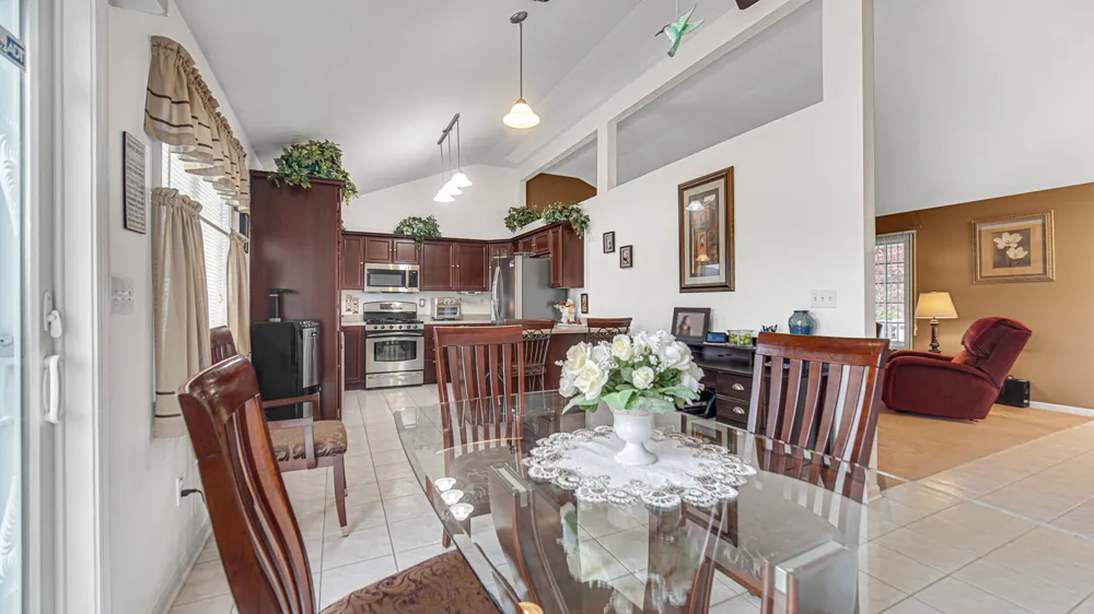9519 Henry Street Dyer, IN 46311