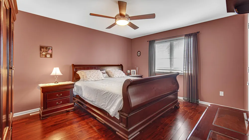 9519 Henry Street Dyer, IN 46311