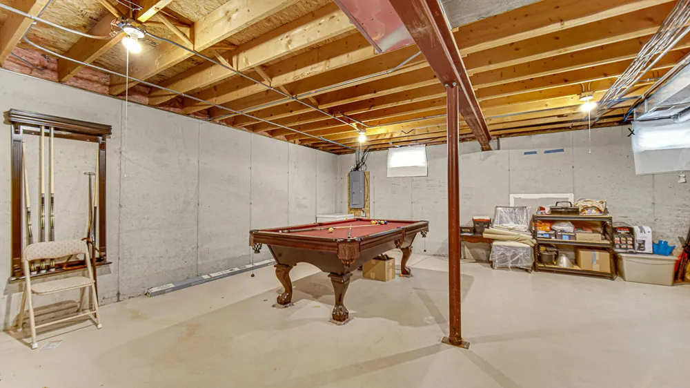 9519 Henry Street Dyer, IN 46311