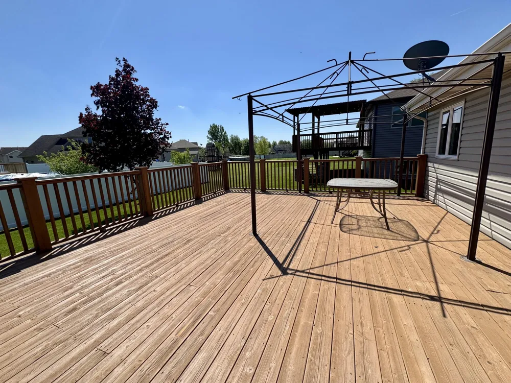 9519 Henry Street Dyer, IN 46311