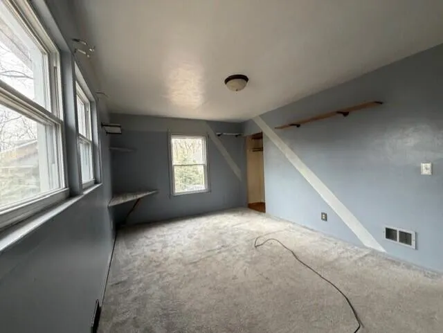 1000 E 61st Place Merrillville, IN 46410