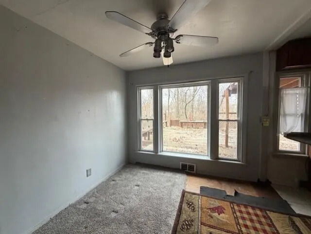 1000 E 61st Place Merrillville, IN 46410