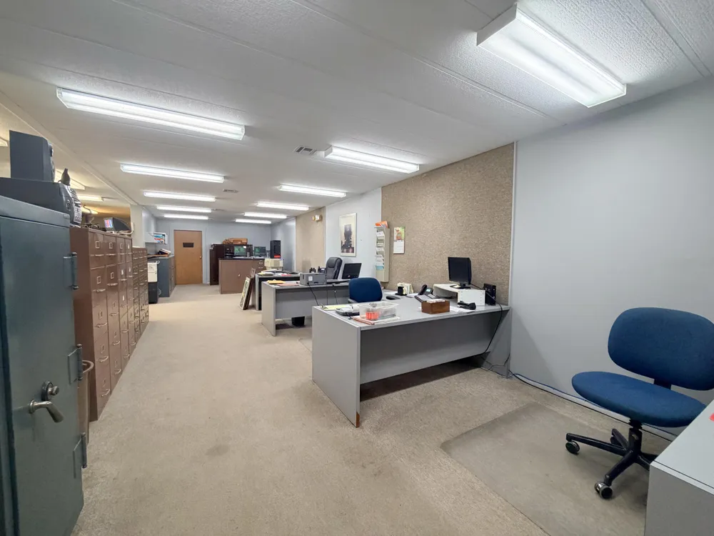 1157 E 150 La Porte, IN 46350