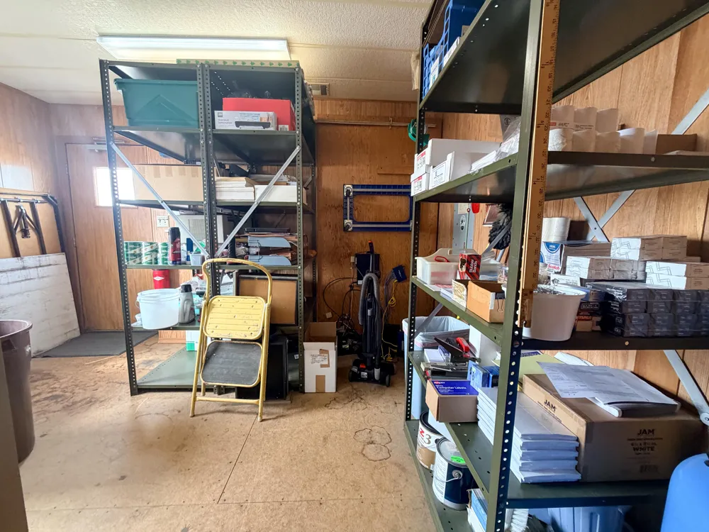 1157 E 150 La Porte, IN 46350