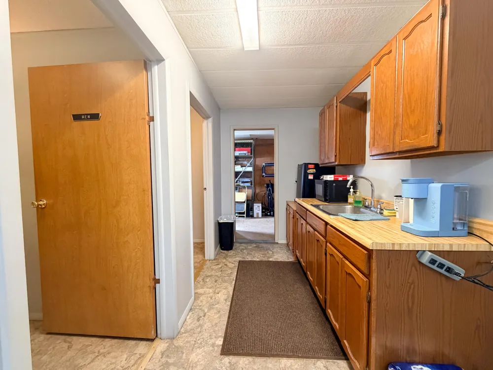 1157 E 150 La Porte, IN 46350