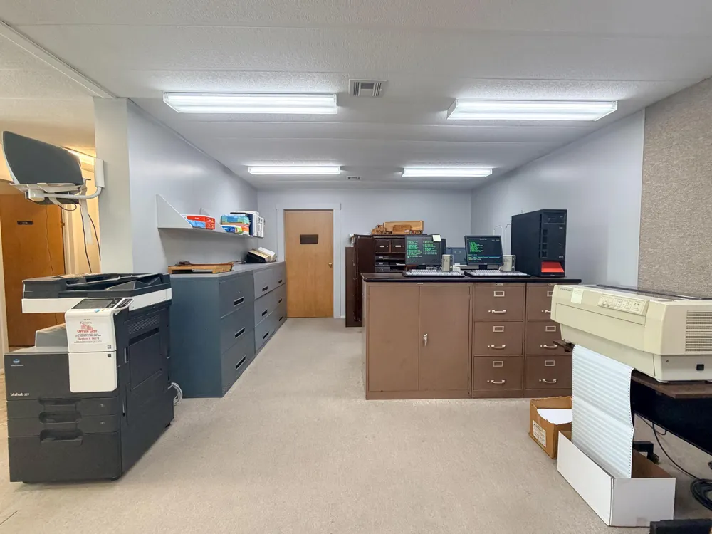 1157 E 150 La Porte, IN 46350
