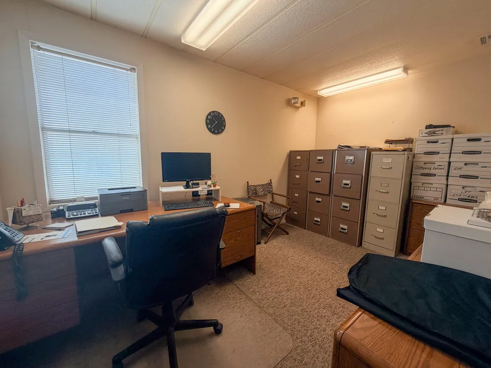 1157 E 150 La Porte, IN 46350