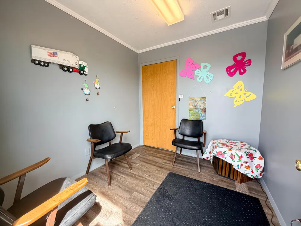 1157 E 150 La Porte, IN 46350