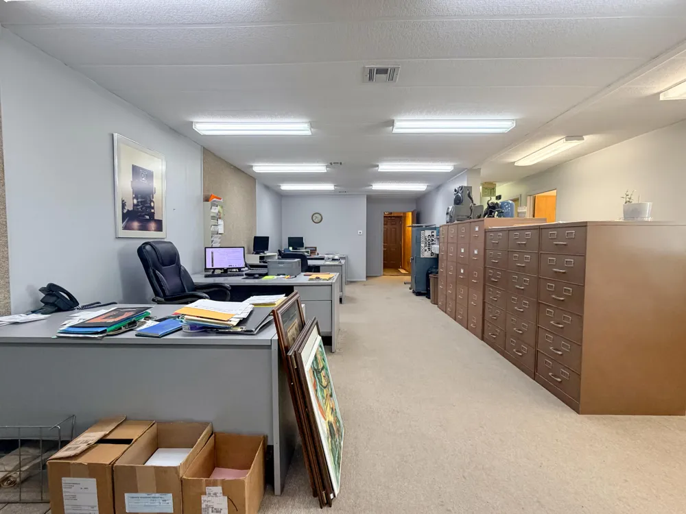 1157 E 150 La Porte, IN 46350
