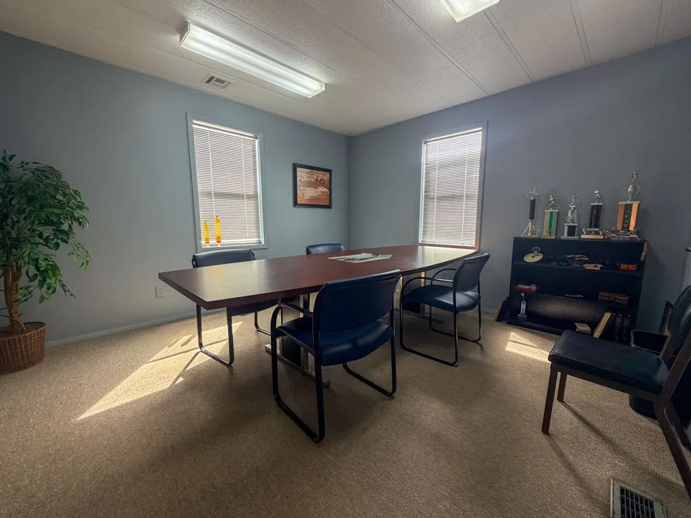1157 E 150 La Porte, IN 46350