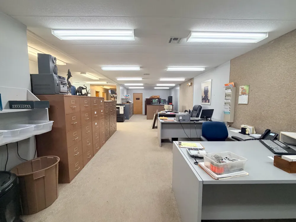 1157 E 150 La Porte, IN 46350