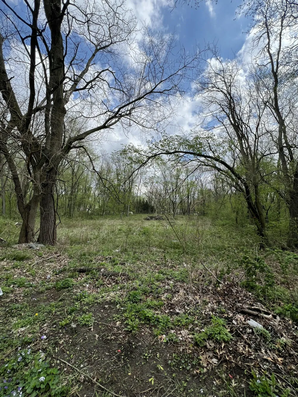 3800 Brown Street Hobart, IN 46342