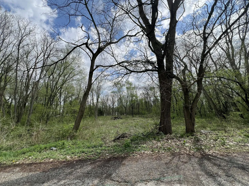 3800 Brown Street Hobart, IN 46342