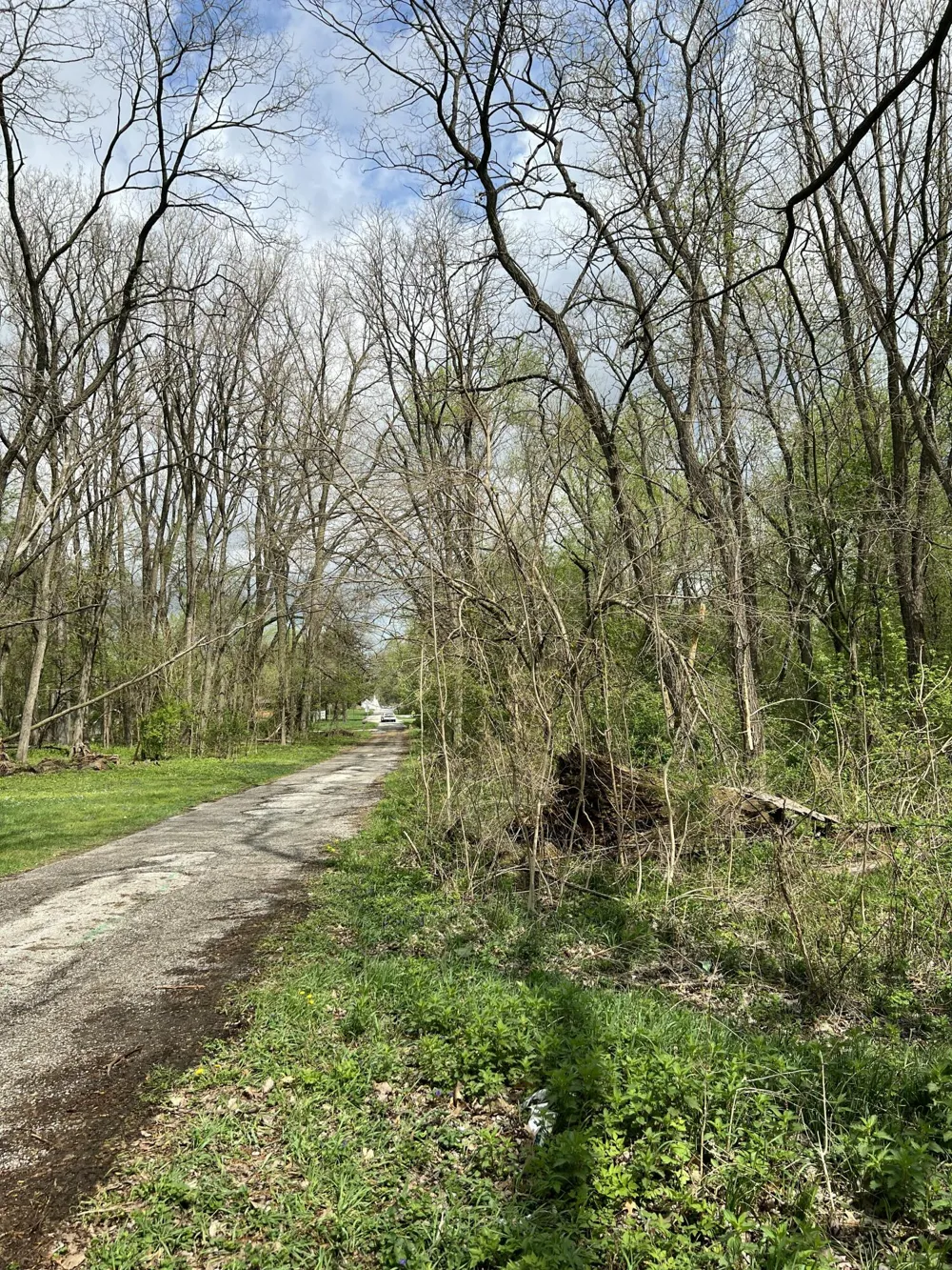 3800 Brown Street Hobart, IN 46342