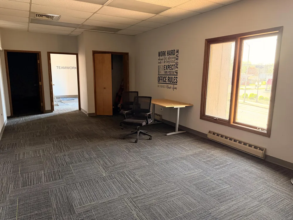435 Ridge Road Munster, IN 46321