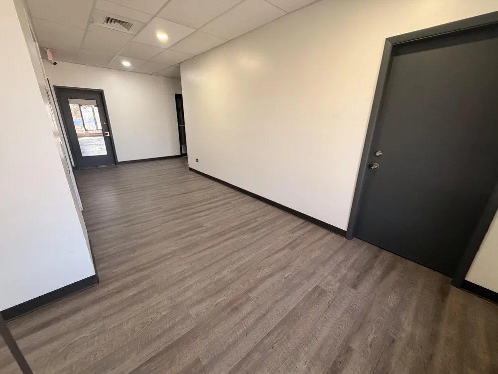 435 Ridge Road Munster, IN 46321