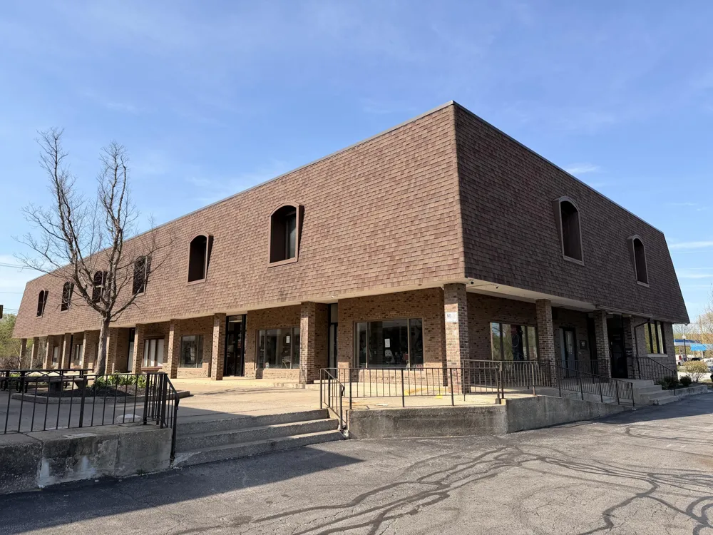 435 Ridge Road Munster, IN 46321