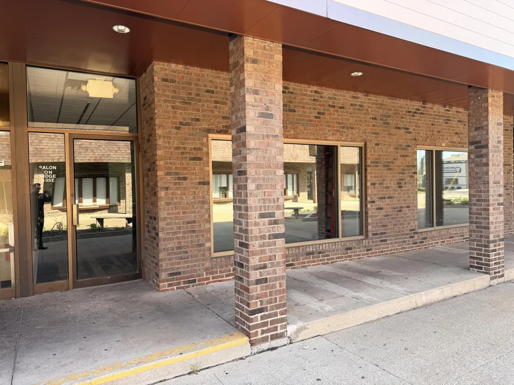 435 Ridge Road Munster, IN 46321