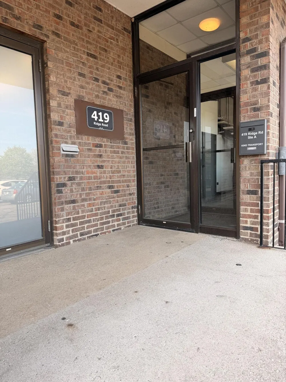 435 Ridge Road Munster, IN 46321