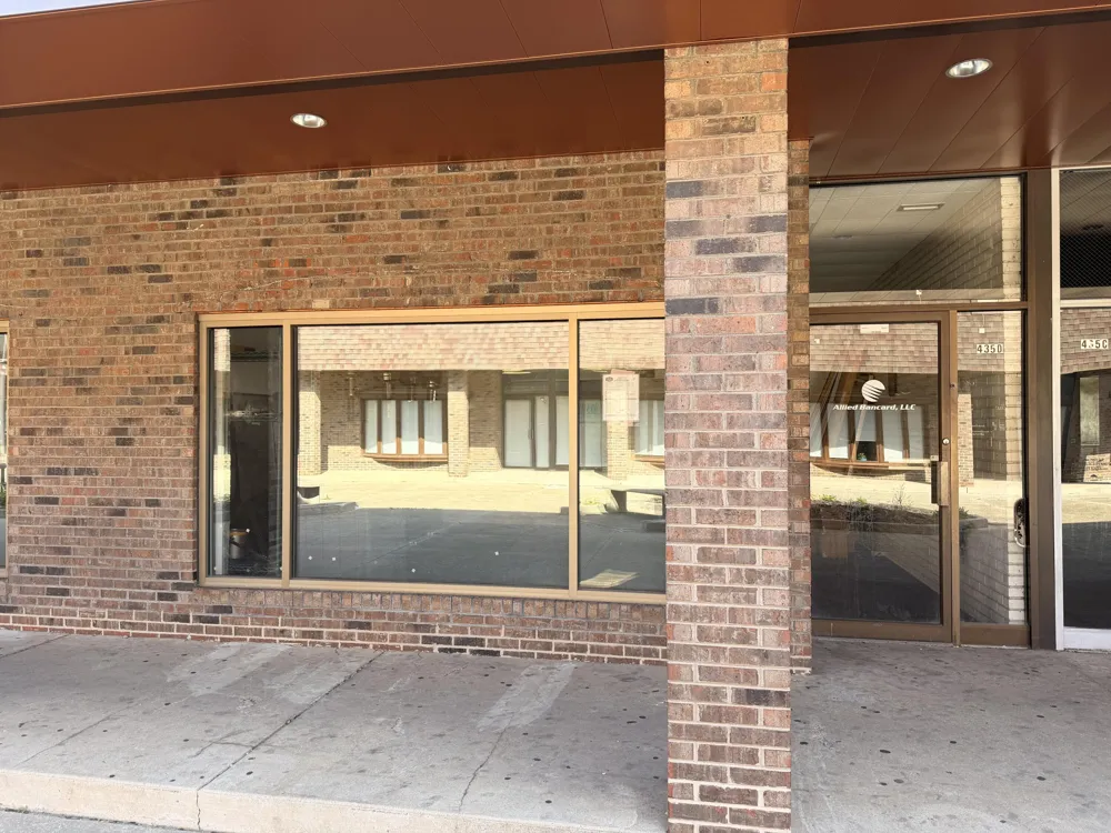 435 Ridge Road Munster, IN 46321