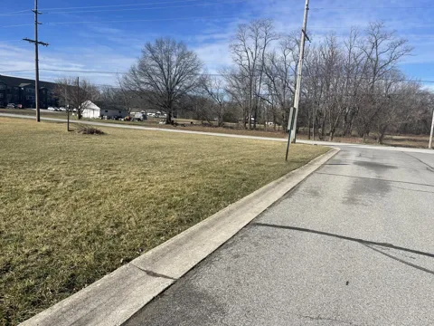 900 S Lake Park Avenue