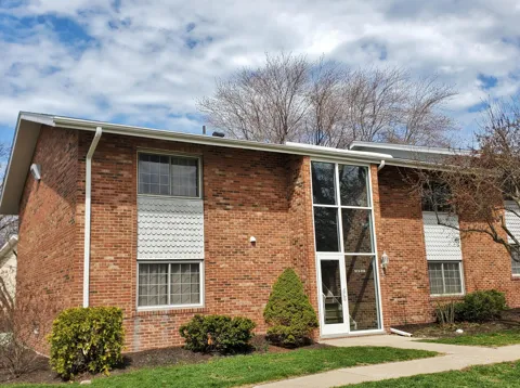 514 Birch Tree Lane