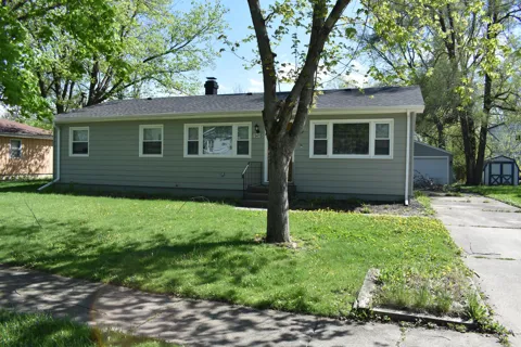 1415 W 62nd Avenue