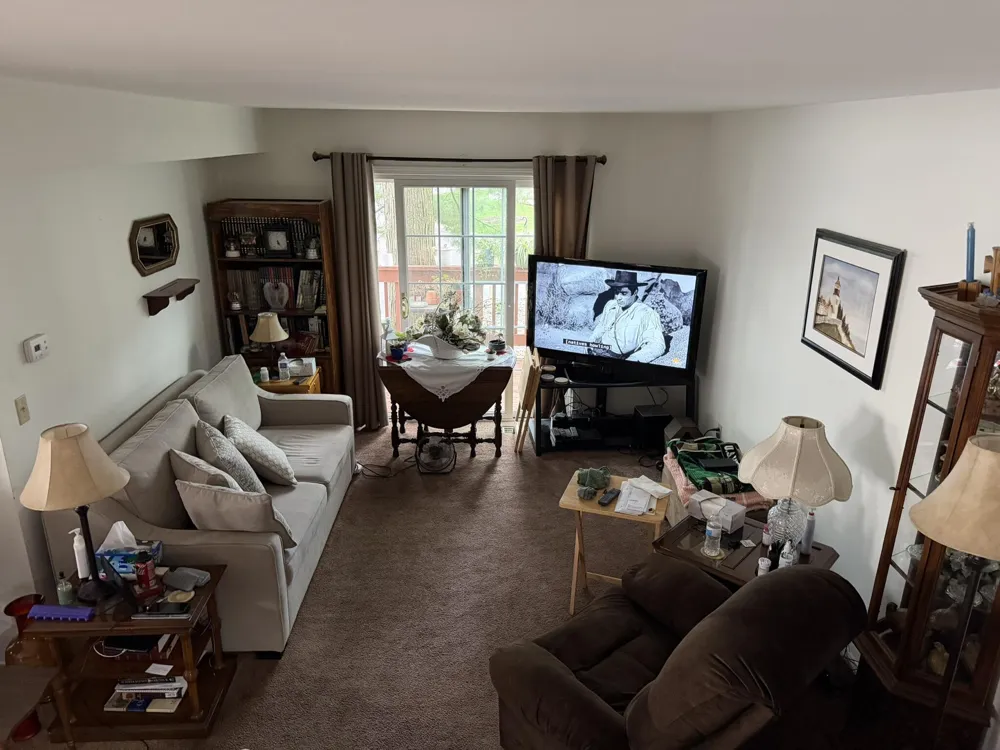 535 Weatherwood Lane Valparaiso, IN 46383